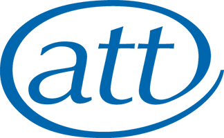 ATT Logo ATT Logo